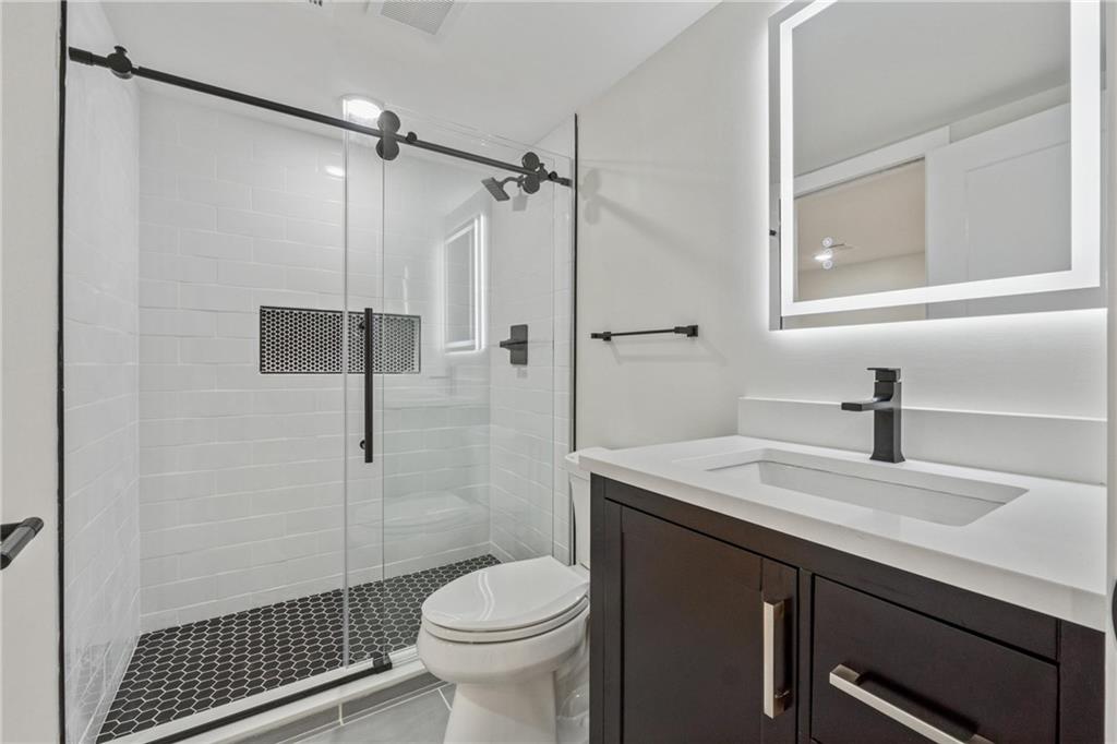 1542 Lavista Road Northeast Atlanta, GA 30329 - Photo 24 of 45