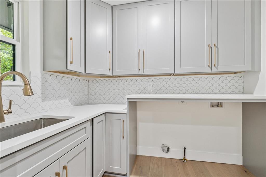 1542 Lavista Road Northeast Atlanta, GA 30329 - Photo 26 of 45