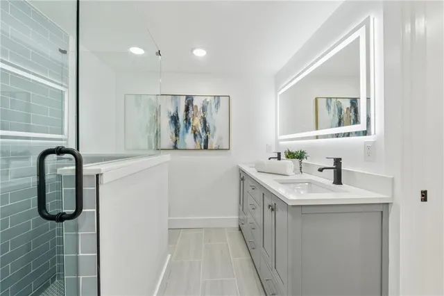 $1,085,000 | 1542 Lavista Road Northeast, Atlanta, GA 30329