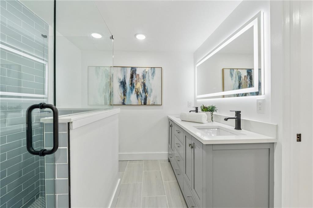 1542 Lavista Road Northeast Atlanta, GA 30329 - Photo 31 of 45