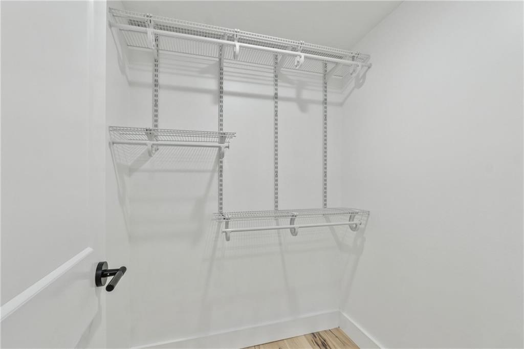 1542 Lavista Road Northeast Atlanta, GA 30329 - Photo 34 of 45