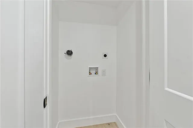 $1,085,000 | 1542 Lavista Road Northeast, Atlanta, GA 30329