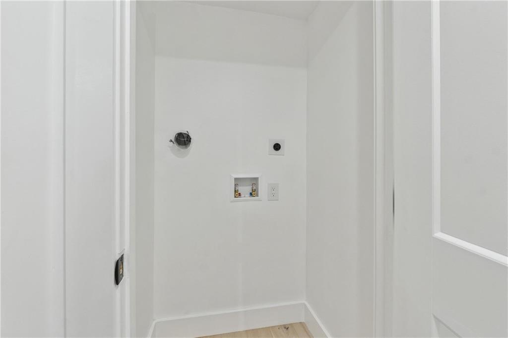 1542 Lavista Road Northeast Atlanta, GA 30329 - Photo 35 of 45