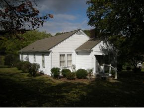 959 Cedar Branch Road Kingsport, TN 37664 - Photo 1 of 14 Photo 1