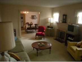 959 Cedar Branch Road Kingsport, TN 37664 - Photo 8 of 14 Photo 8