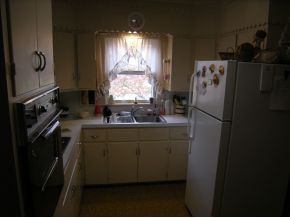 959 Cedar Branch Road Kingsport, TN 37664 - Photo 9 of 14 Photo 9