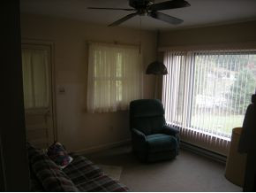 959 Cedar Branch Road Kingsport, TN 37664 - Photo 10 of 14 Photo 10
