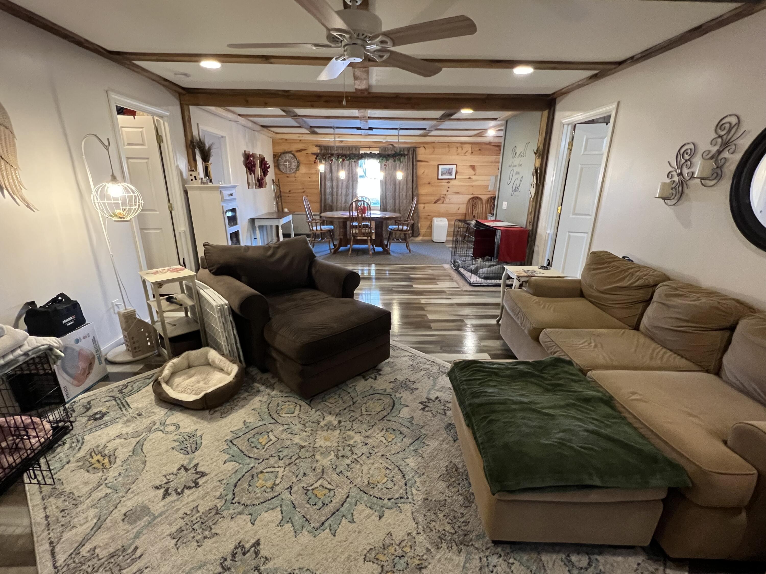 105 Webbs Mills Road Casco, ME 04015 - Photo 5 of 70 IMG_3873