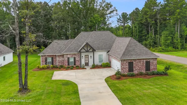 $439,000 | 1175 Sanctuary Drive, Brandon, MS 39042