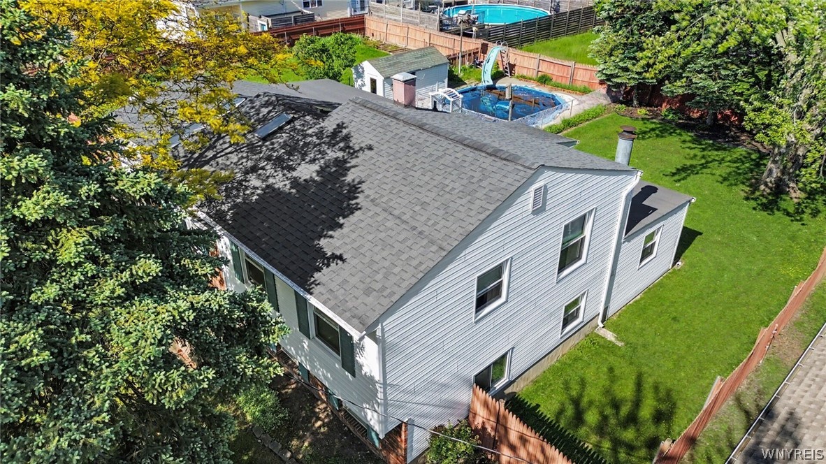 233 Dean Road Cheektowaga, NY 14043 - Photo 33 of 33