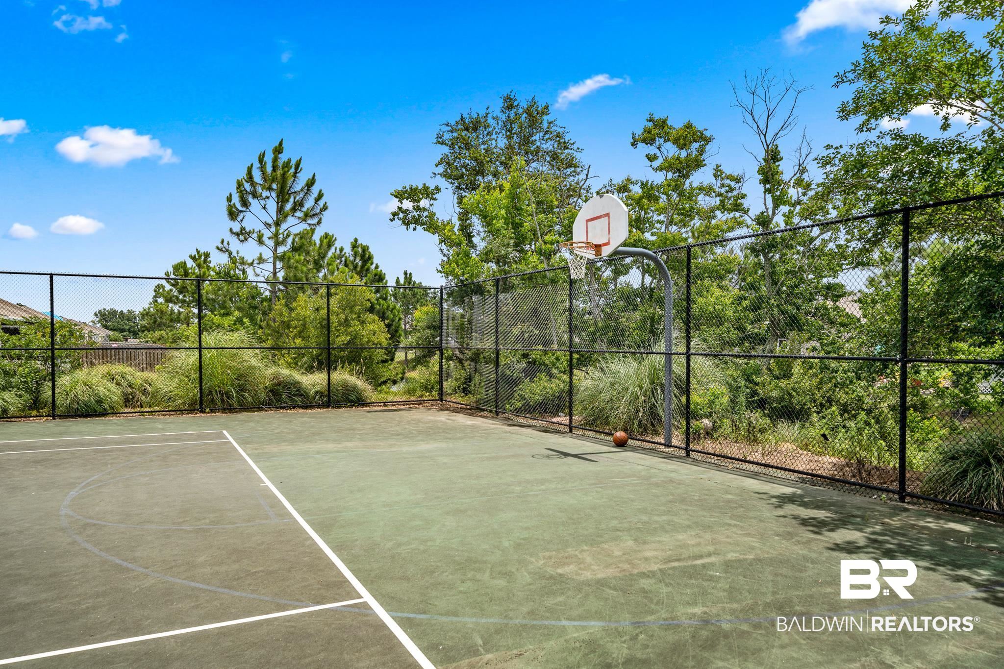 18143 Lewis Smith Drive Foley, AL 36535 - Photo 24 of 24