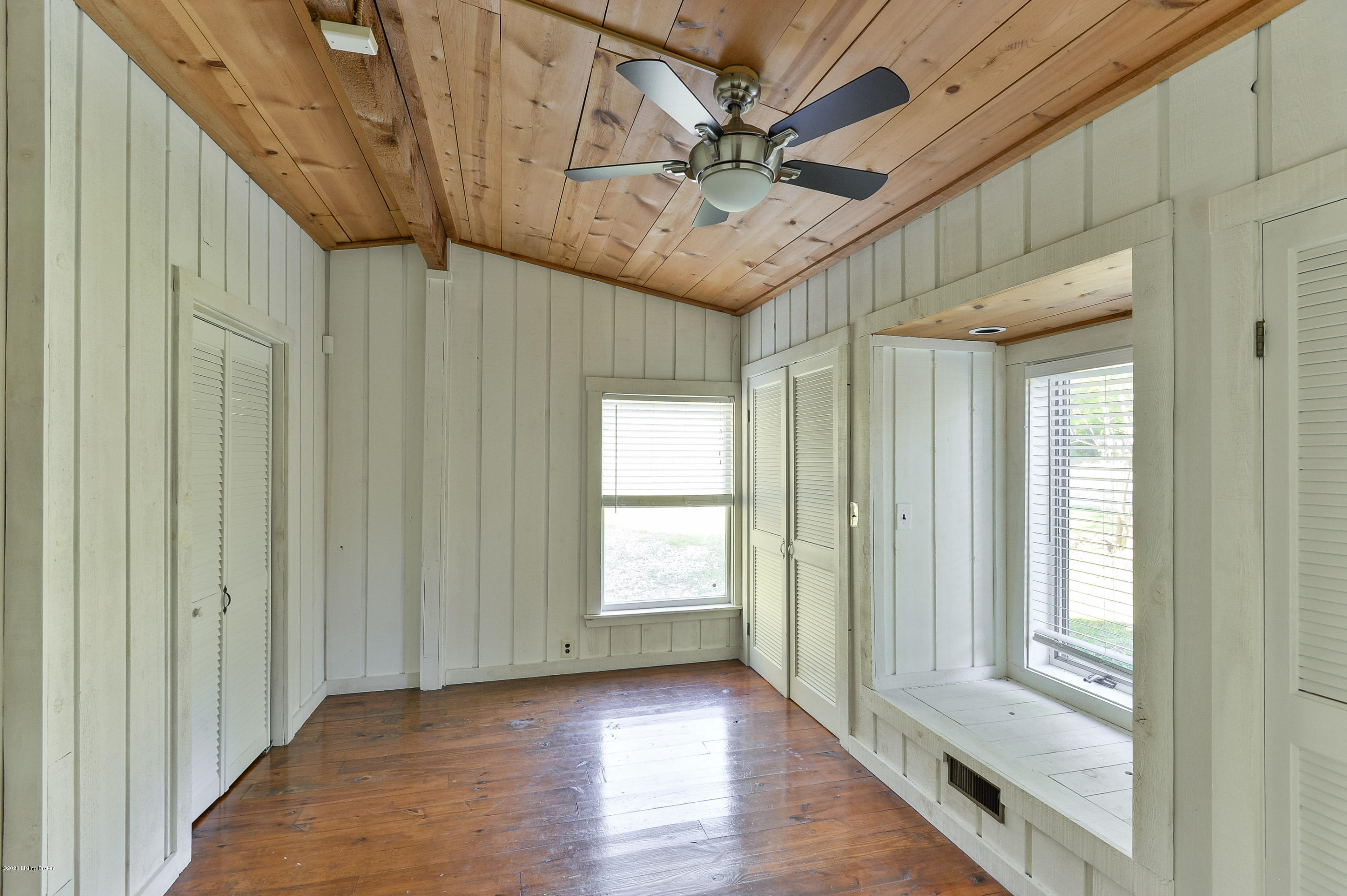 7304 Wolf Pen Branch Road Prospect, KY 40059 - Photo 34 of 61 037 - 20200421-4672