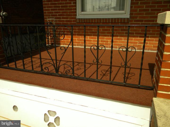 1347 Fern Avenue Reading, PA 19607 - Photo 3 of 18 Gallery Image 3