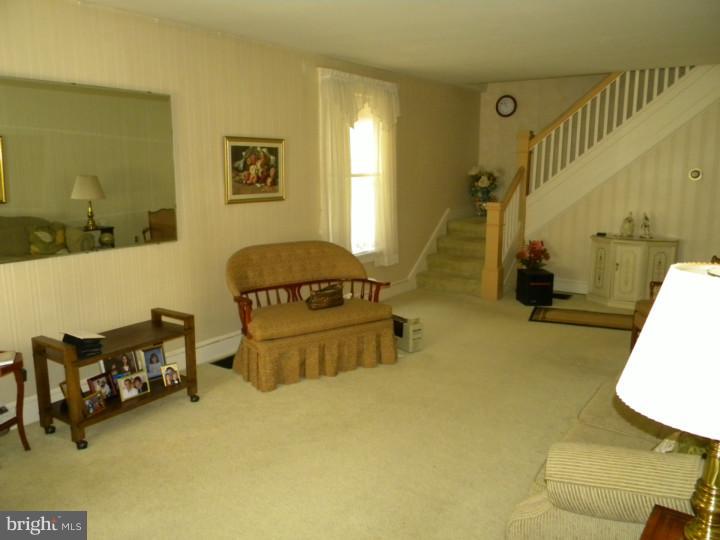 1347 Fern Avenue Reading, PA 19607 - Photo 8 of 18 Gallery Image 8