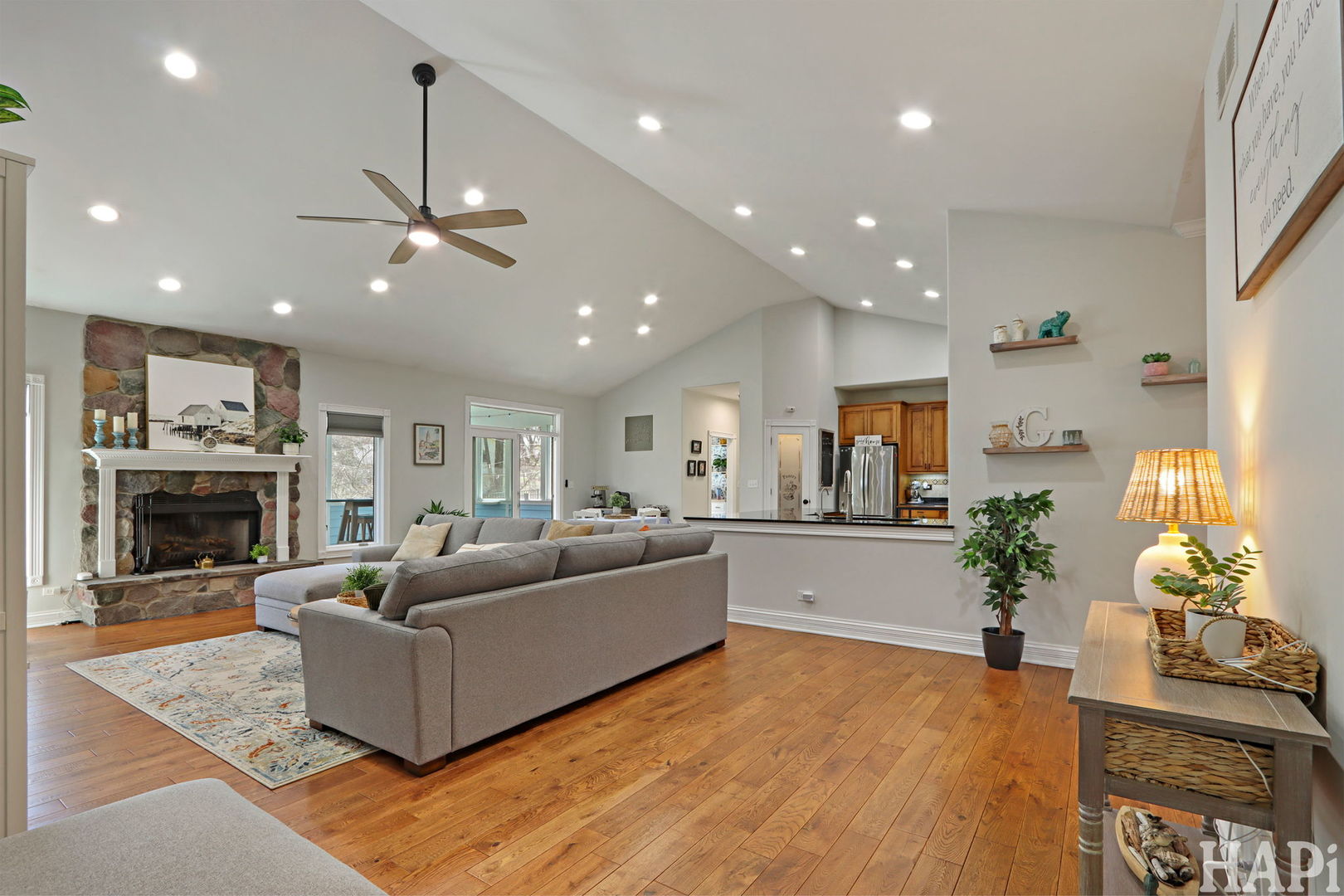 3315 Sherwood Forest Drive Spring Grove, IL 60081 - Photo 13 of 52