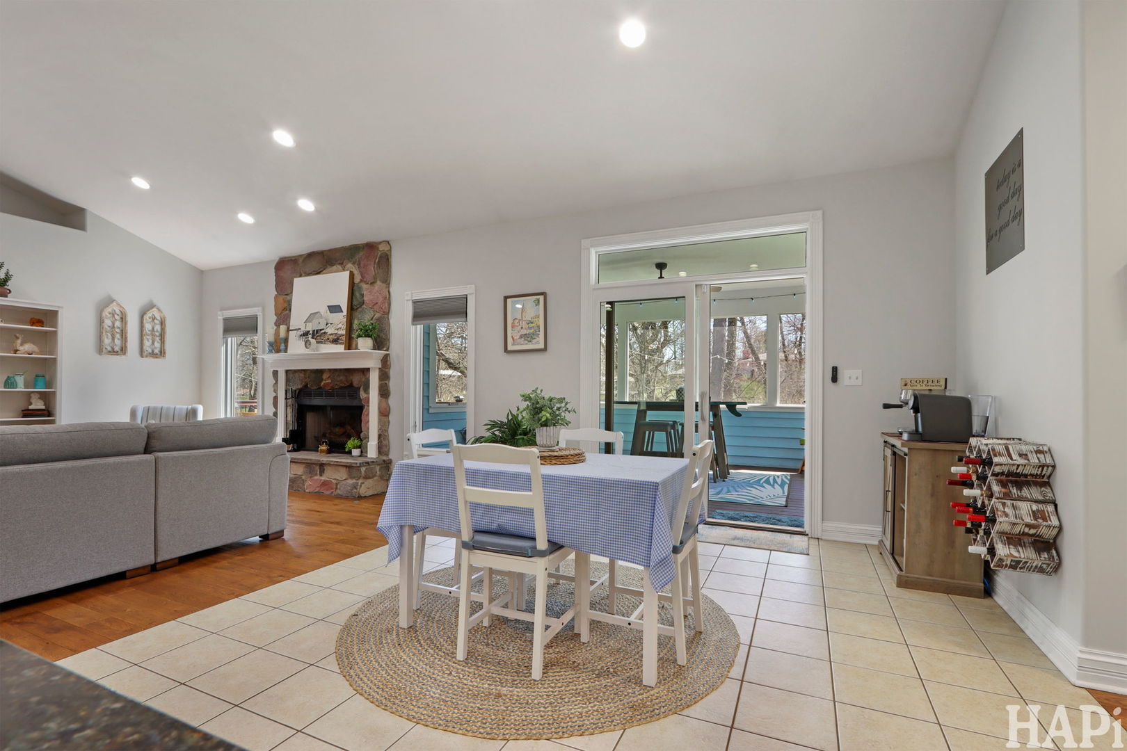 3315 Sherwood Forest Drive Spring Grove, IL 60081 - Photo 15 of 52