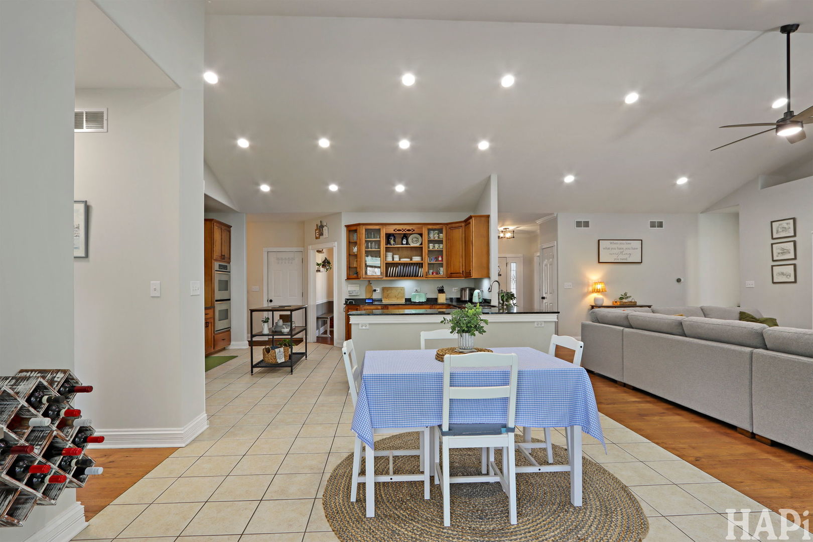 3315 Sherwood Forest Drive Spring Grove, IL 60081 - Photo 16 of 52