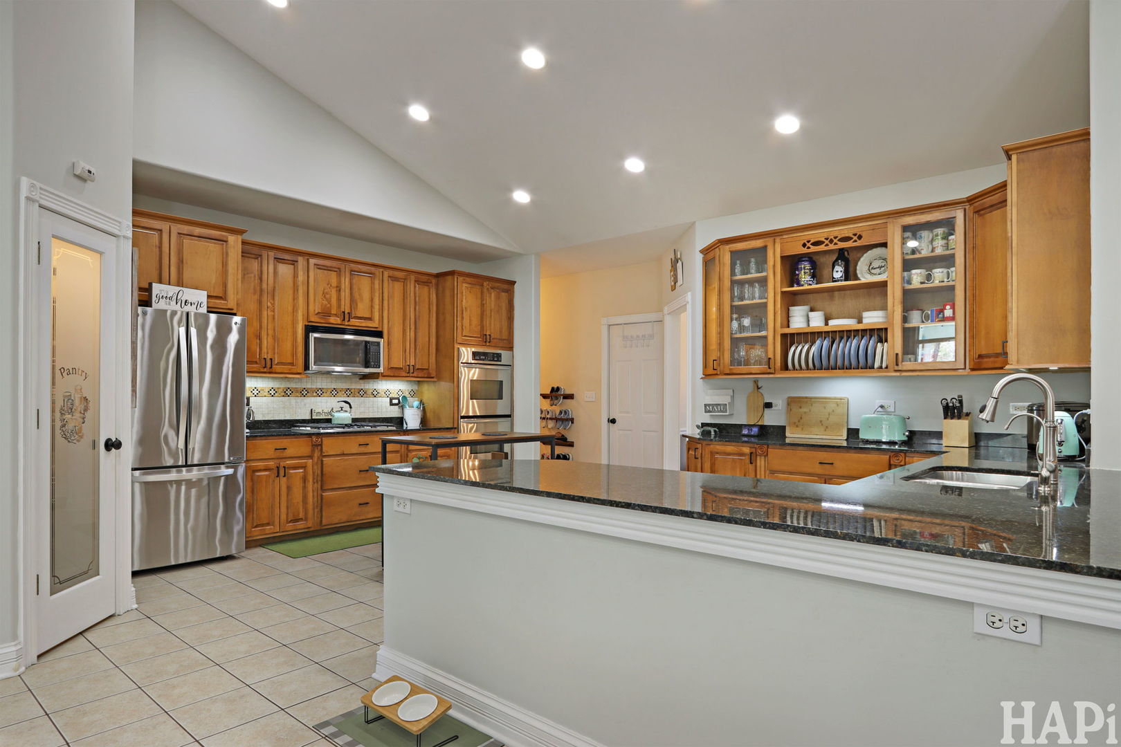 3315 Sherwood Forest Drive Spring Grove, IL 60081 - Photo 17 of 52