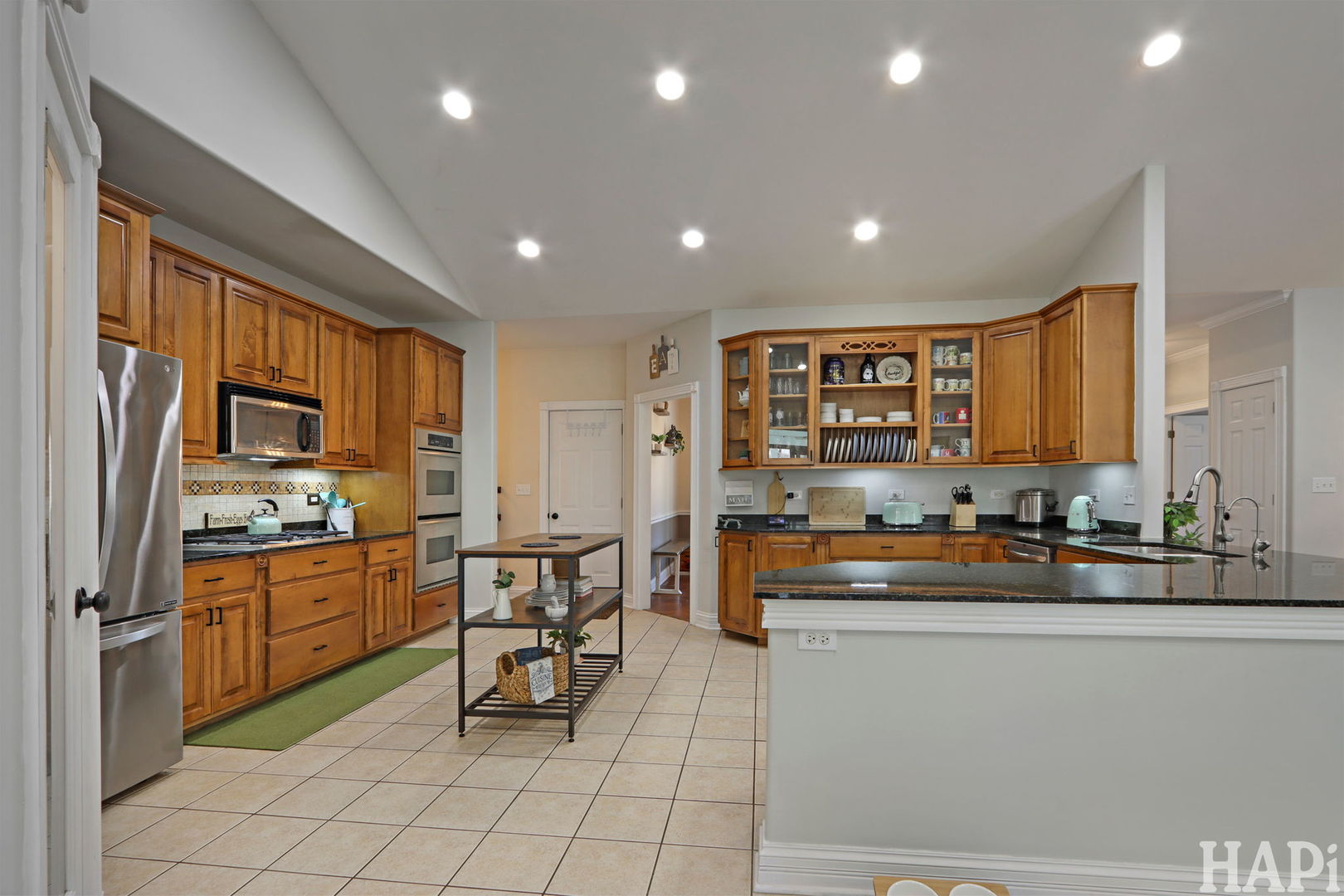 3315 Sherwood Forest Drive Spring Grove, IL 60081 - Photo 18 of 52