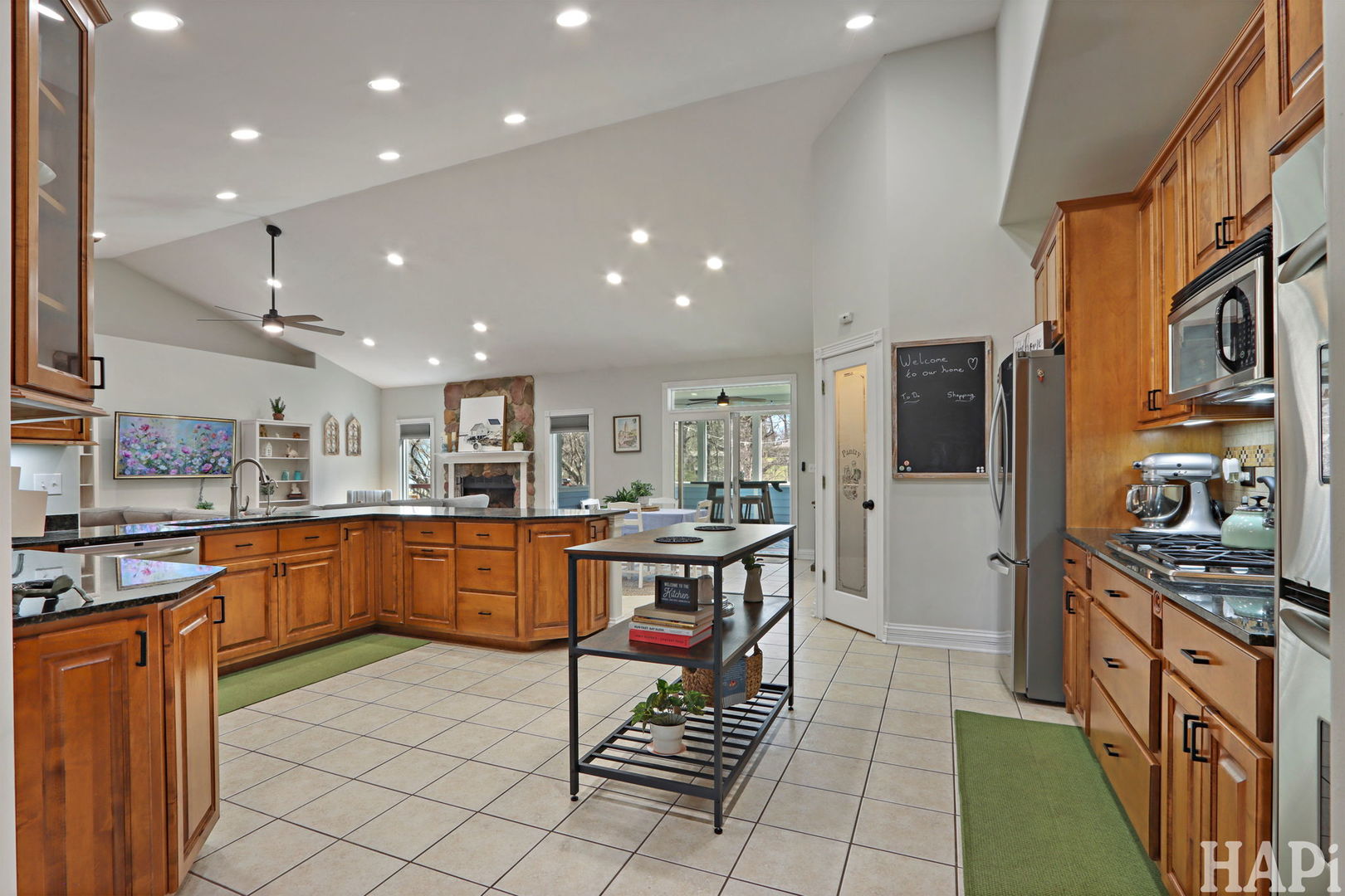 3315 Sherwood Forest Drive Spring Grove, IL 60081 - Photo 19 of 52