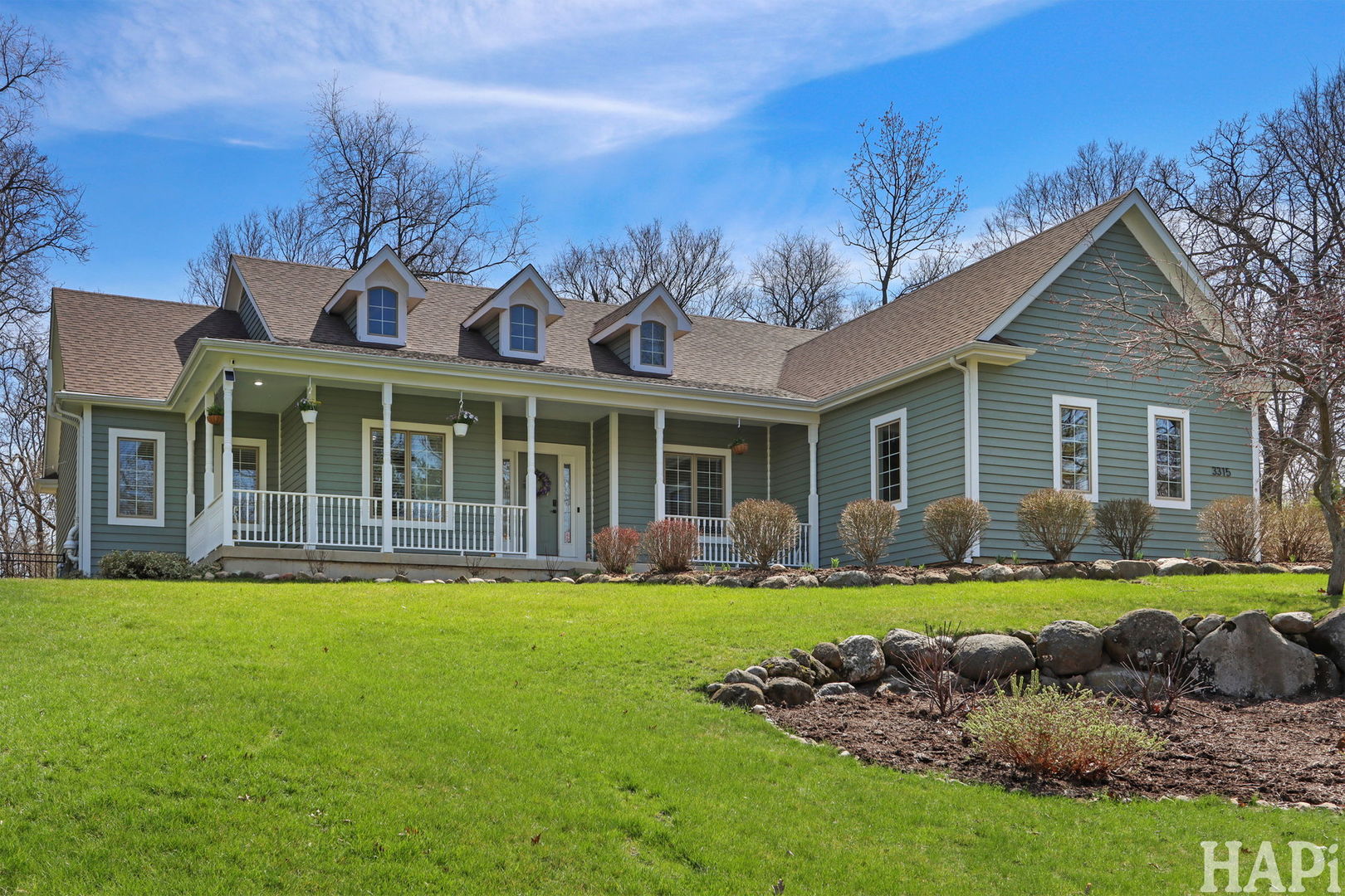 3315 Sherwood Forest Drive Spring Grove, IL 60081 - Photo 2 of 52