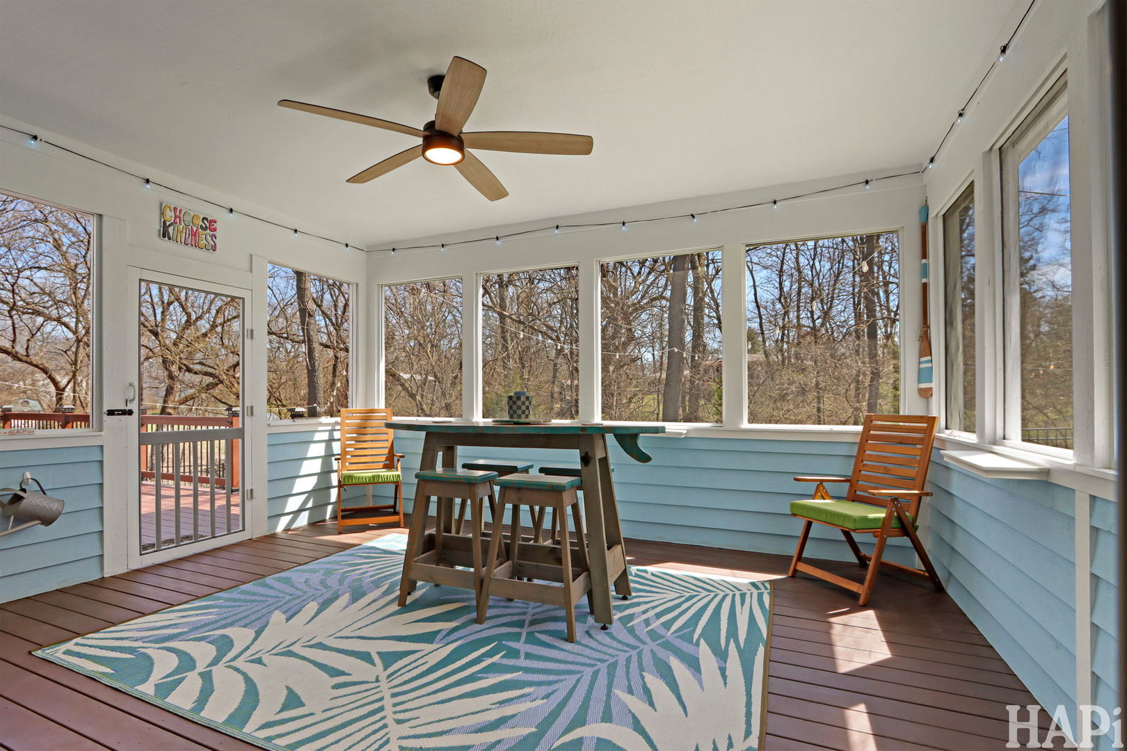 3315 Sherwood Forest Drive Spring Grove, IL 60081 - Photo 21 of 52