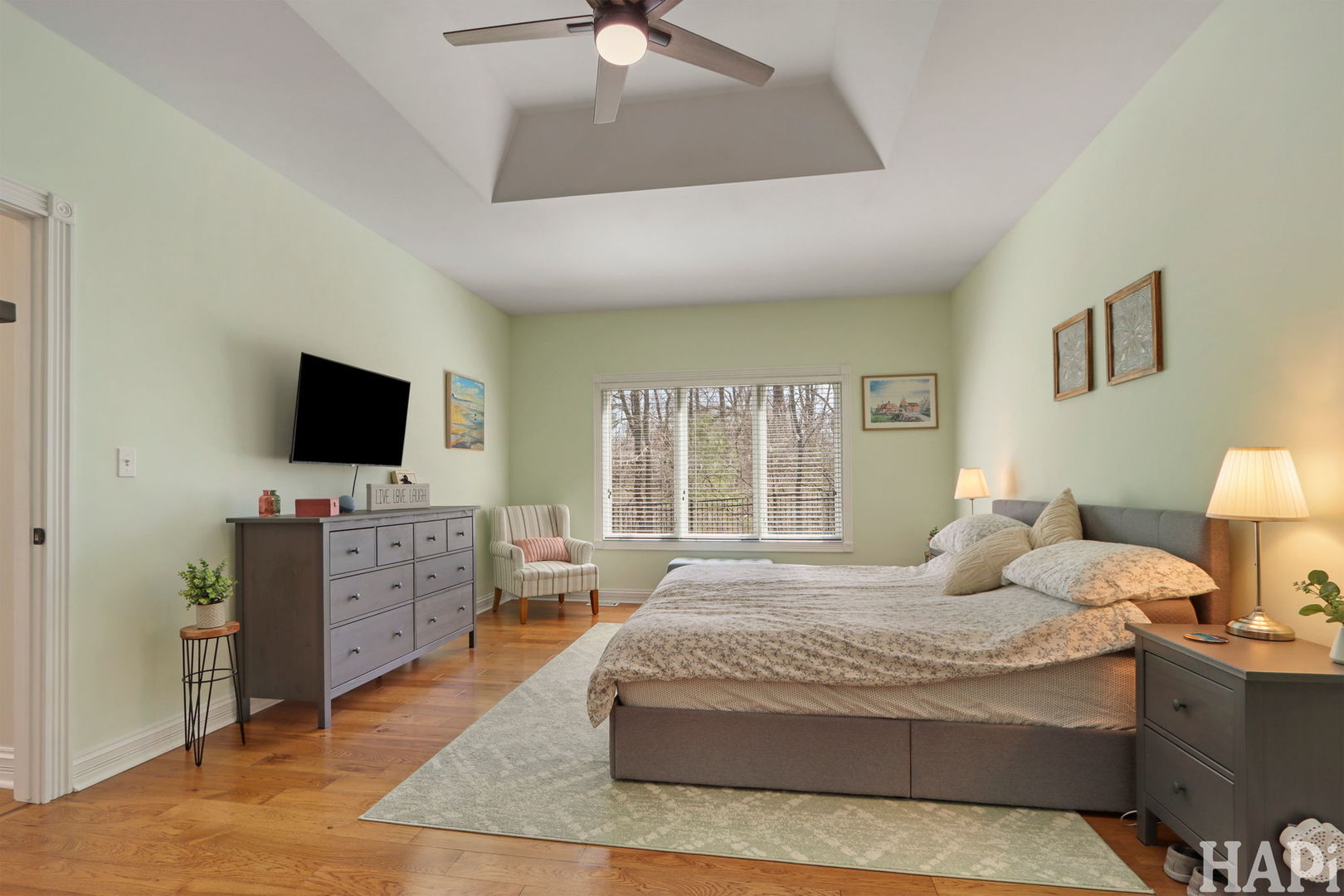 3315 Sherwood Forest Drive Spring Grove, IL 60081 - Photo 22 of 52