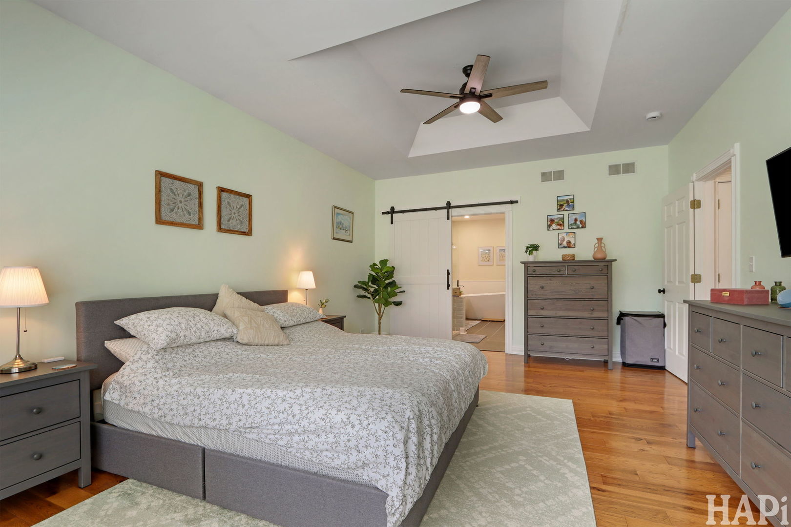 3315 Sherwood Forest Drive Spring Grove, IL 60081 - Photo 23 of 52