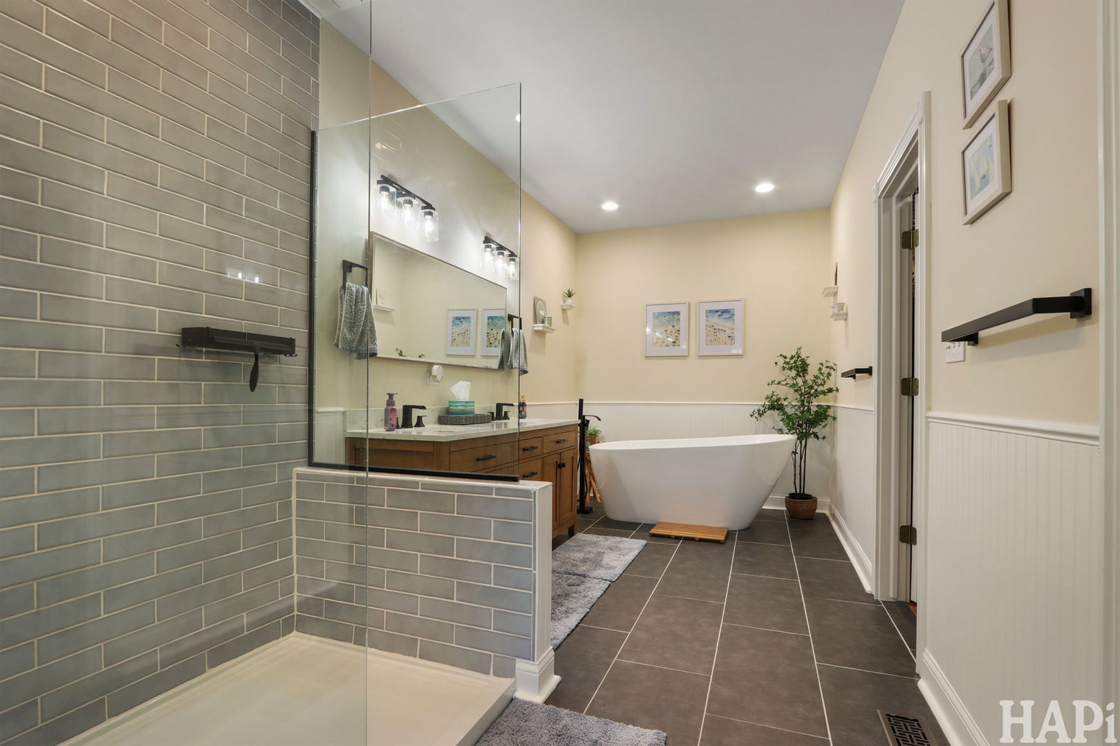 3315 Sherwood Forest Drive Spring Grove, IL 60081 - Photo 24 of 52