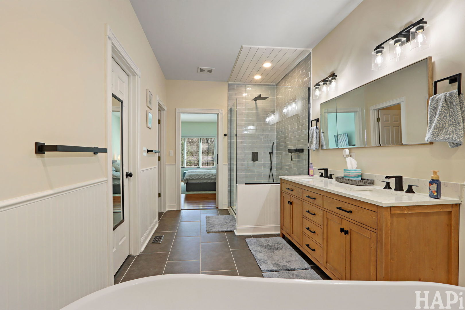 3315 Sherwood Forest Drive Spring Grove, IL 60081 - Photo 25 of 52