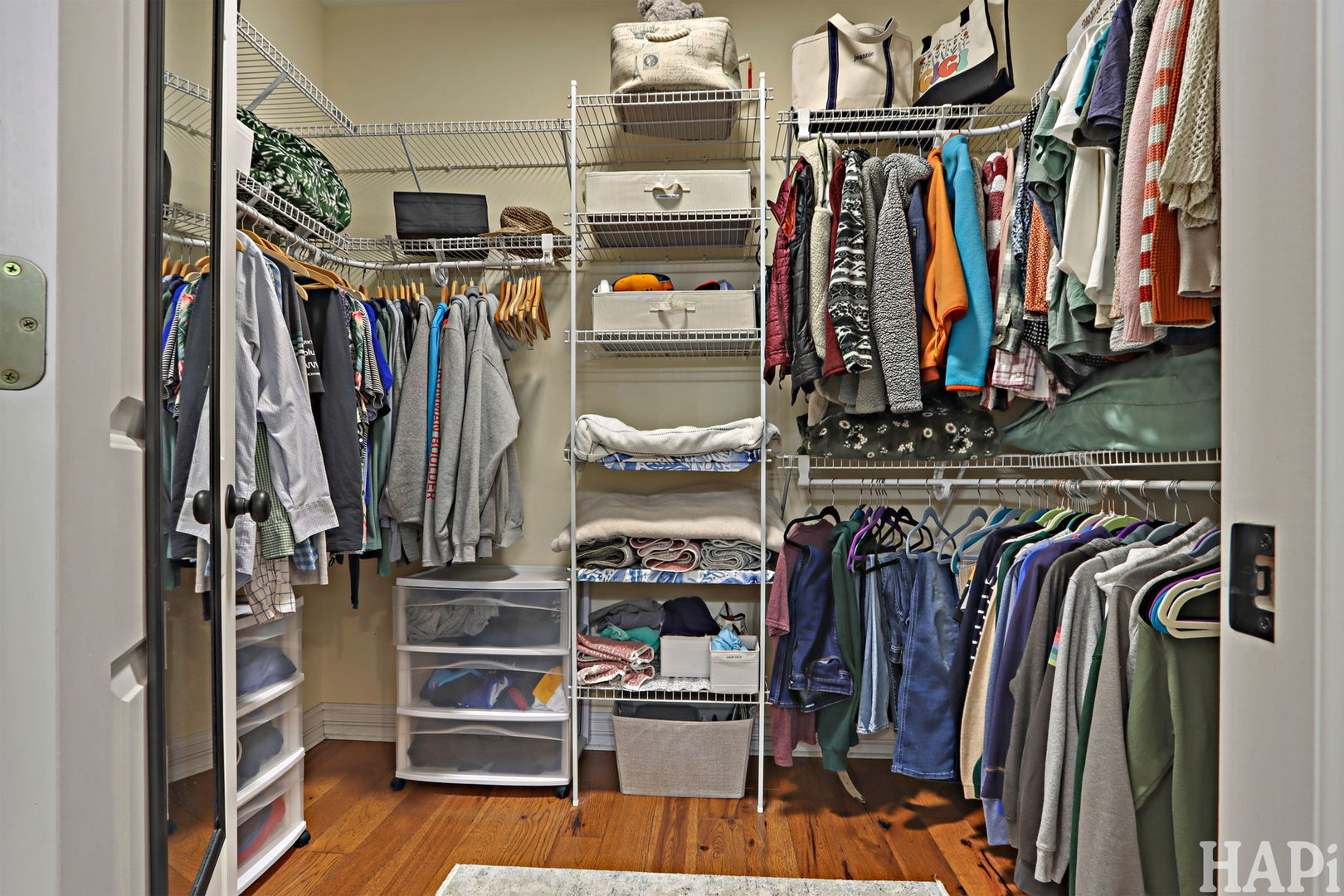 3315 Sherwood Forest Drive Spring Grove, IL 60081 - Photo 26 of 52