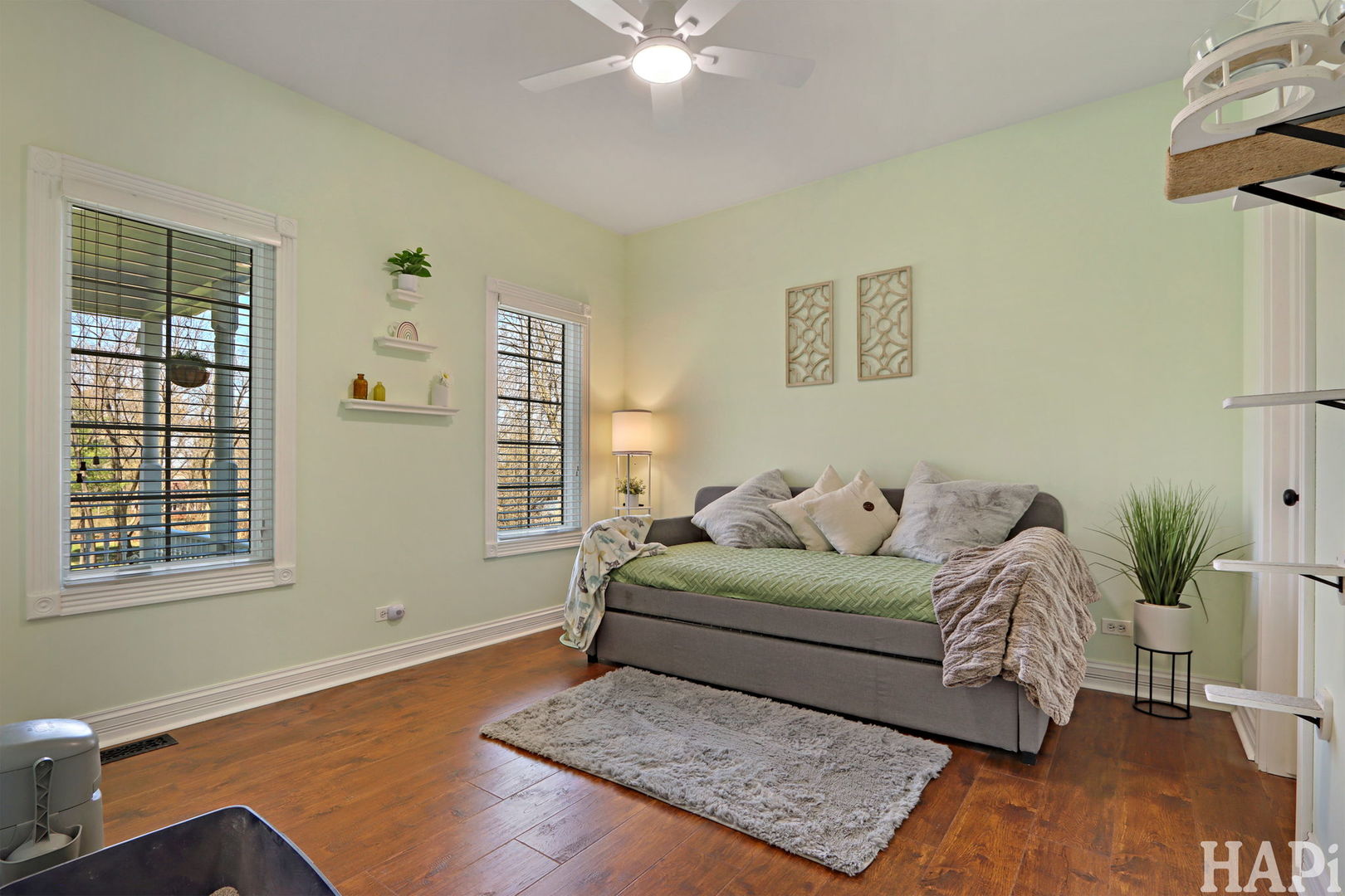 3315 Sherwood Forest Drive Spring Grove, IL 60081 - Photo 27 of 52