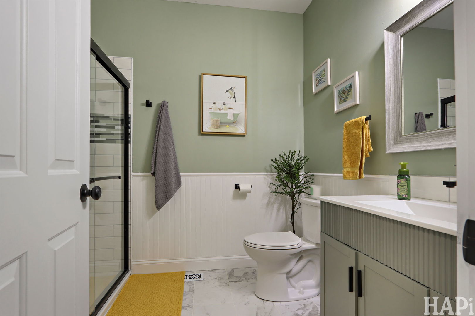 3315 Sherwood Forest Drive Spring Grove, IL 60081 - Photo 28 of 52