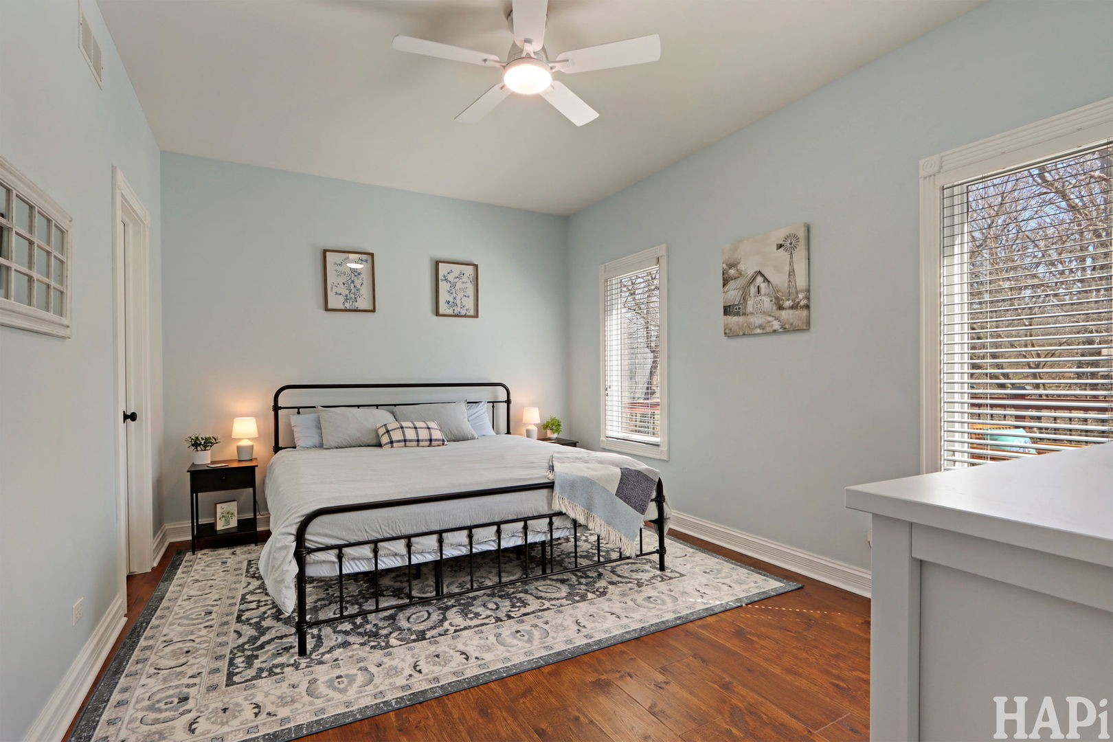 3315 Sherwood Forest Drive Spring Grove, IL 60081 - Photo 29 of 52