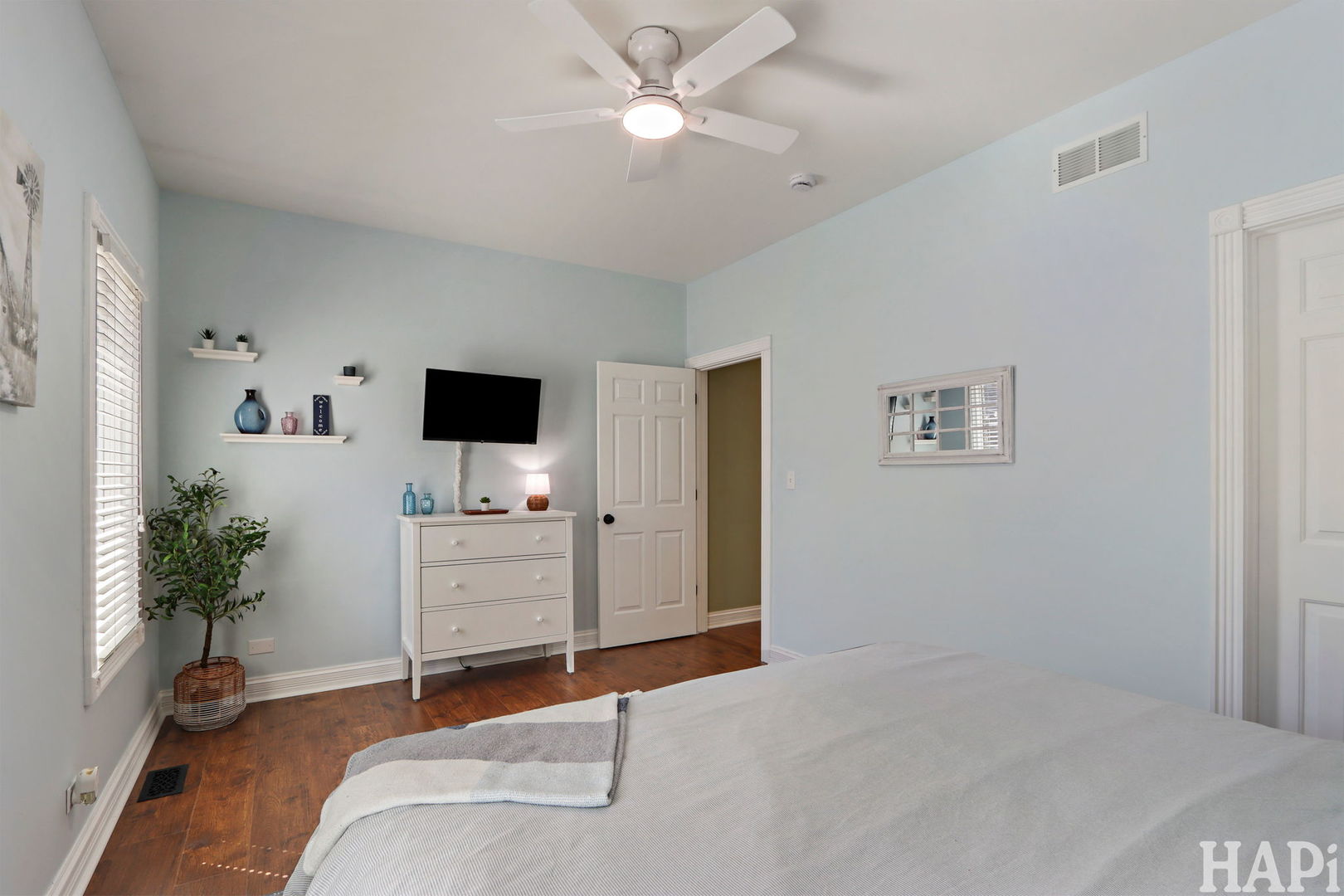 3315 Sherwood Forest Drive Spring Grove, IL 60081 - Photo 30 of 52