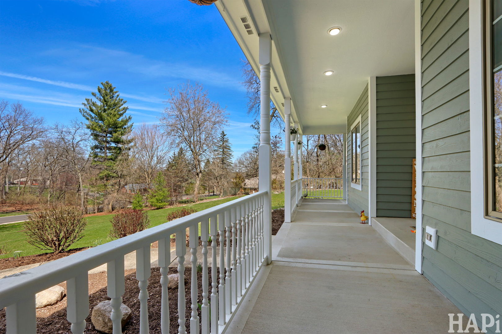 3315 Sherwood Forest Drive Spring Grove, IL 60081 - Photo 3 of 52