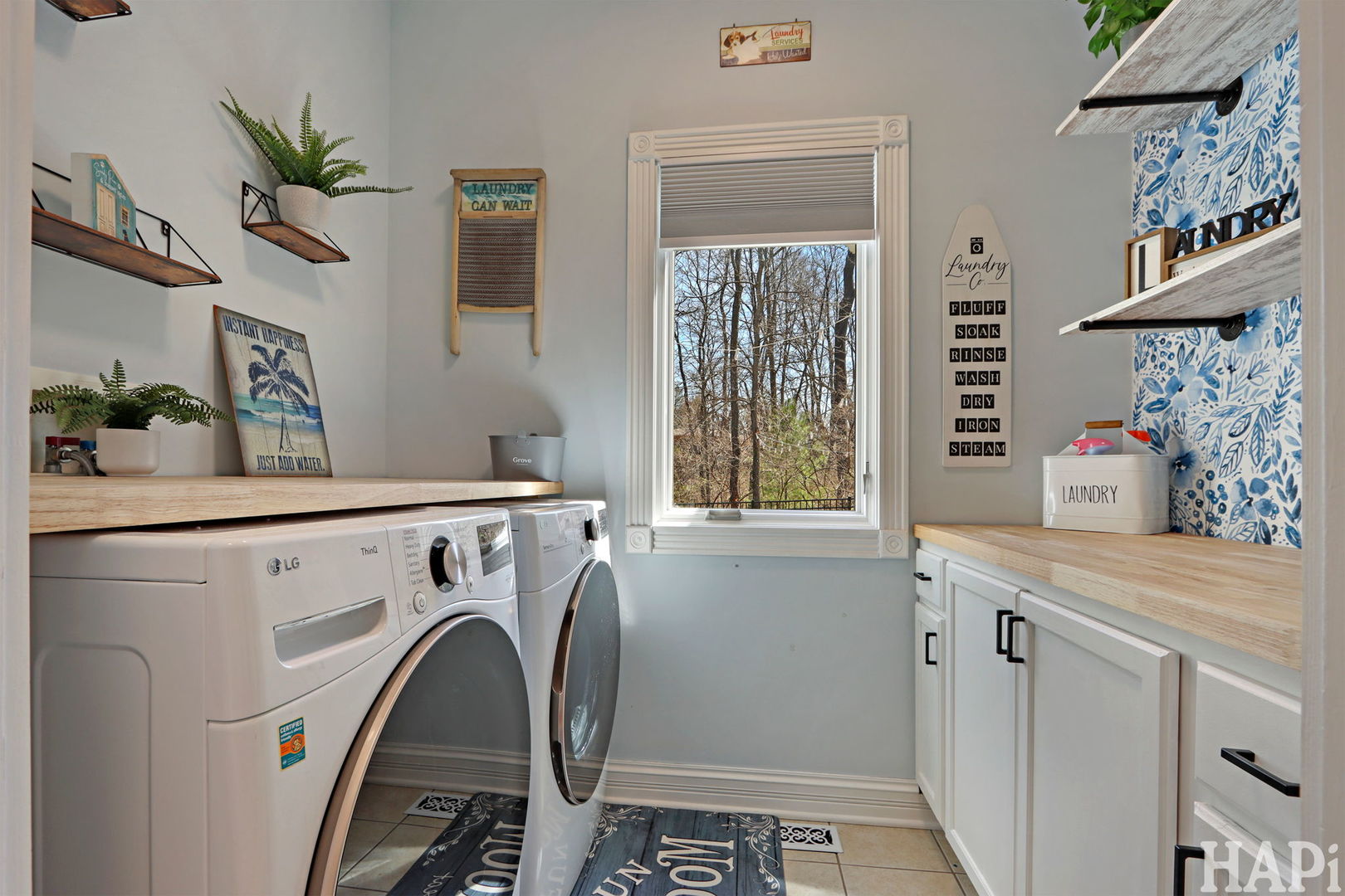 3315 Sherwood Forest Drive Spring Grove, IL 60081 - Photo 31 of 52