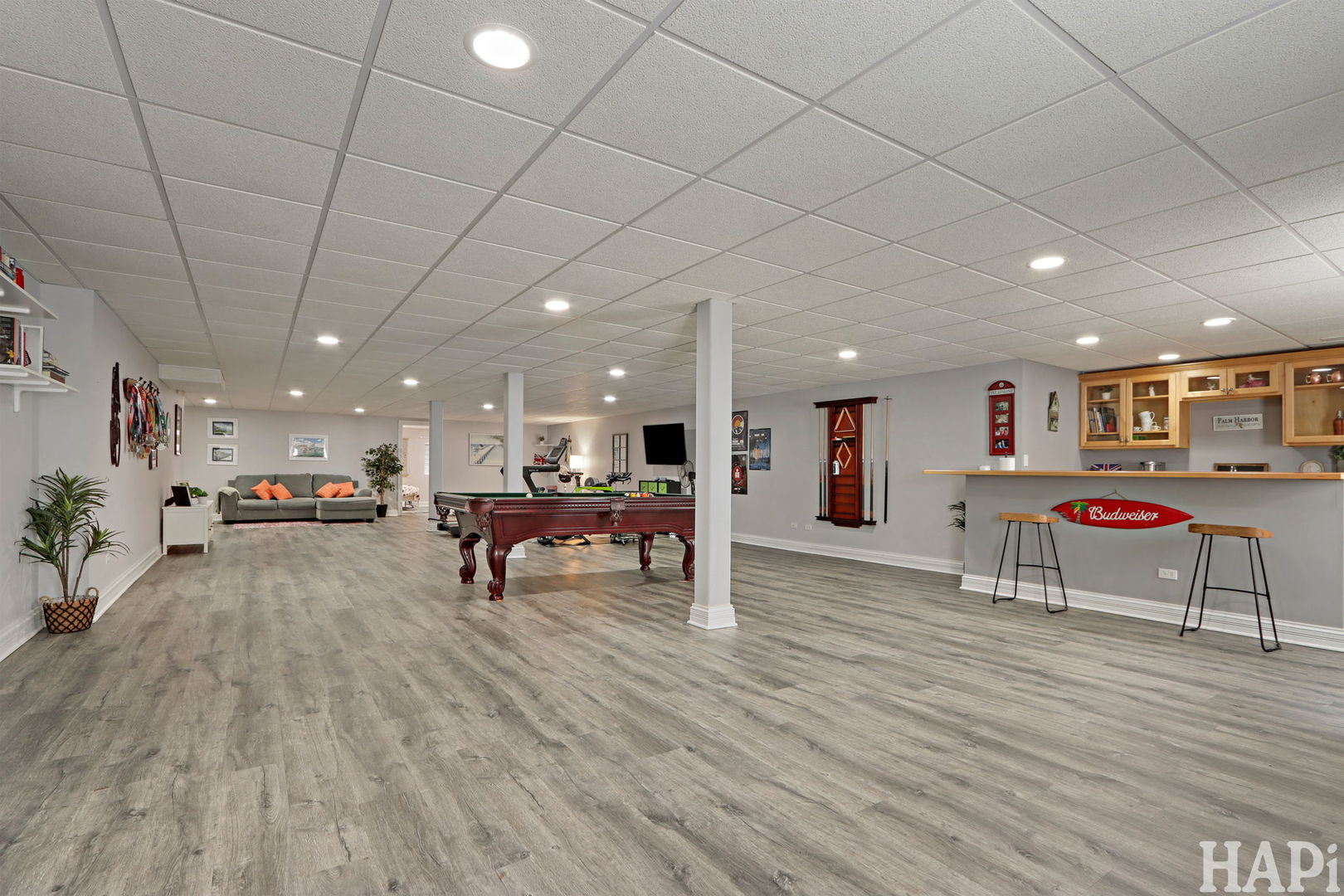 3315 Sherwood Forest Drive Spring Grove, IL 60081 - Photo 32 of 52