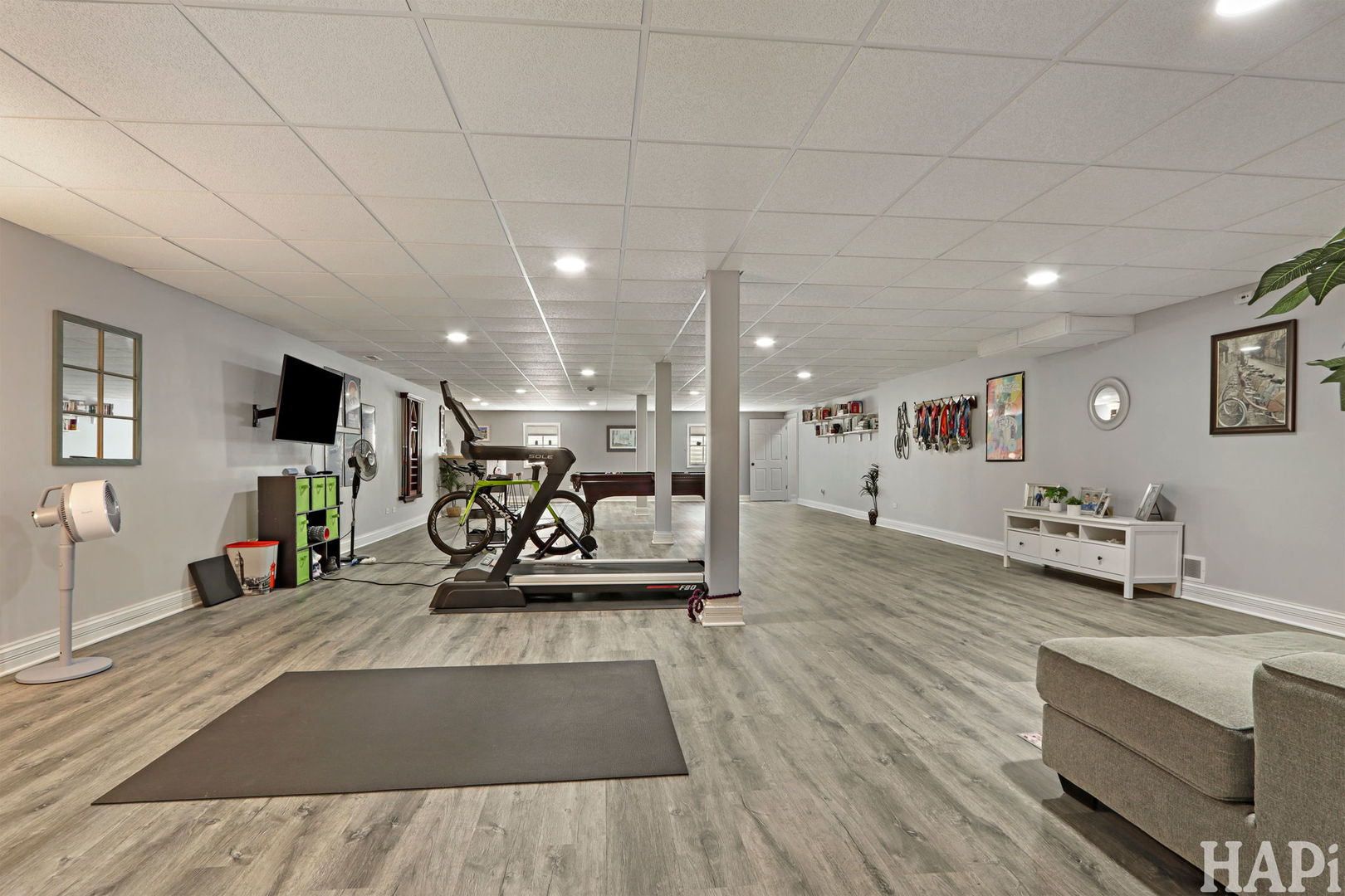 3315 Sherwood Forest Drive Spring Grove, IL 60081 - Photo 33 of 52