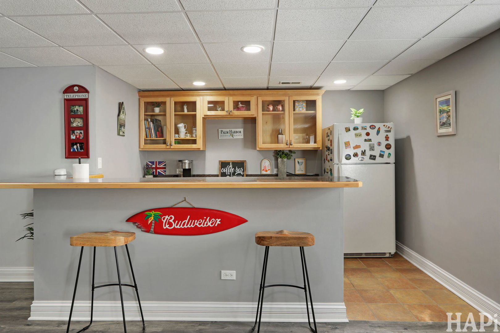 3315 Sherwood Forest Drive Spring Grove, IL 60081 - Photo 34 of 52