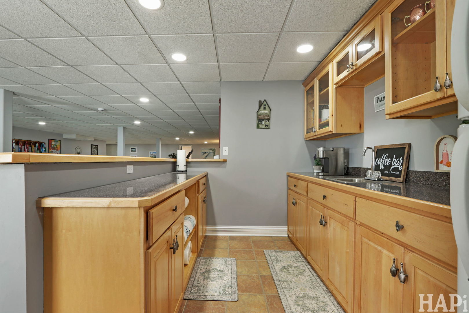 3315 Sherwood Forest Drive Spring Grove, IL 60081 - Photo 35 of 52