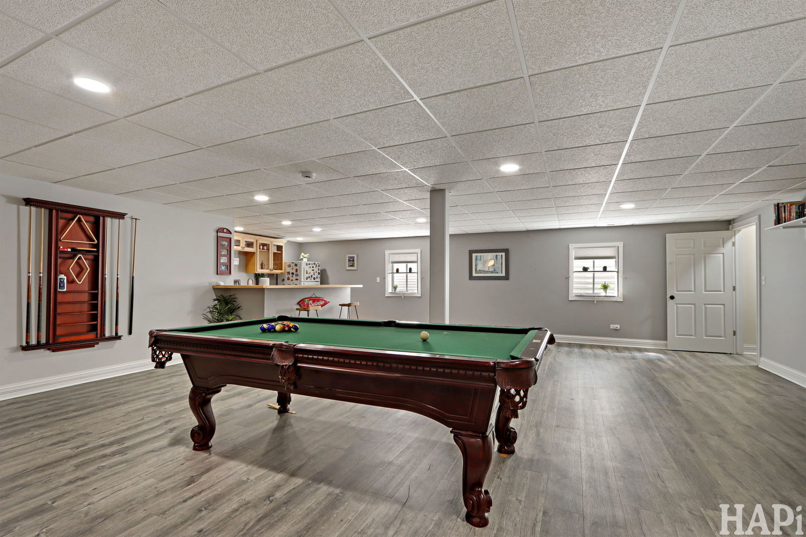 3315 Sherwood Forest Drive Spring Grove, IL 60081 - Photo 36 of 52