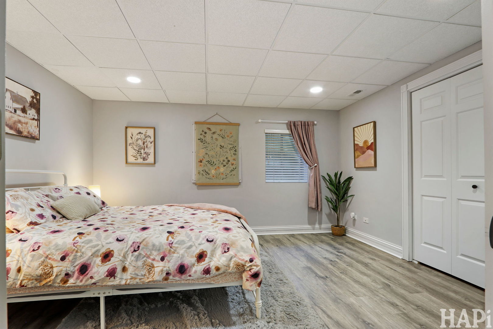 3315 Sherwood Forest Drive Spring Grove, IL 60081 - Photo 37 of 52