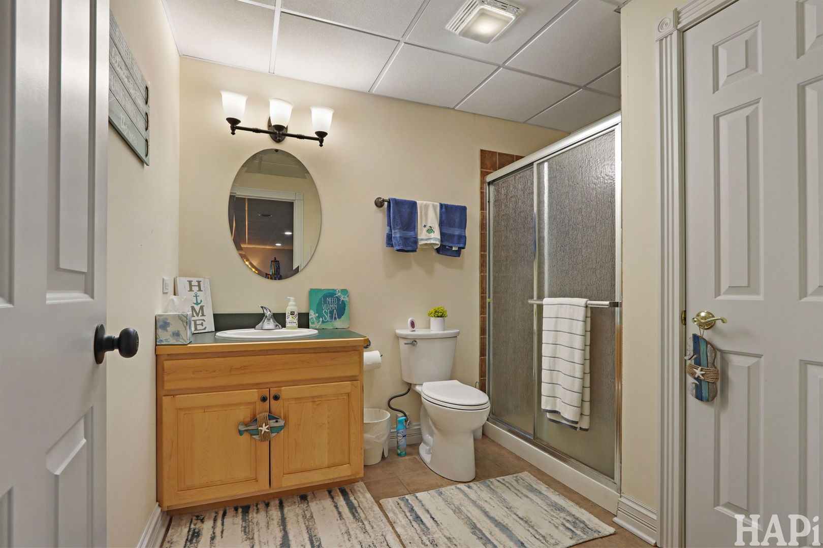 3315 Sherwood Forest Drive Spring Grove, IL 60081 - Photo 38 of 52