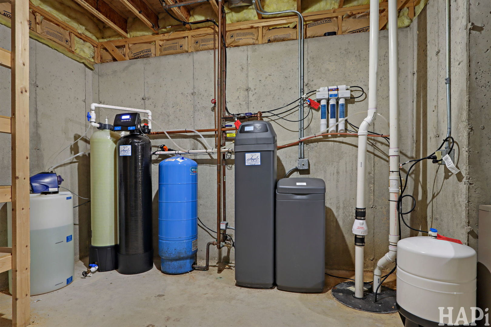 3315 Sherwood Forest Drive Spring Grove, IL 60081 - Photo 39 of 52