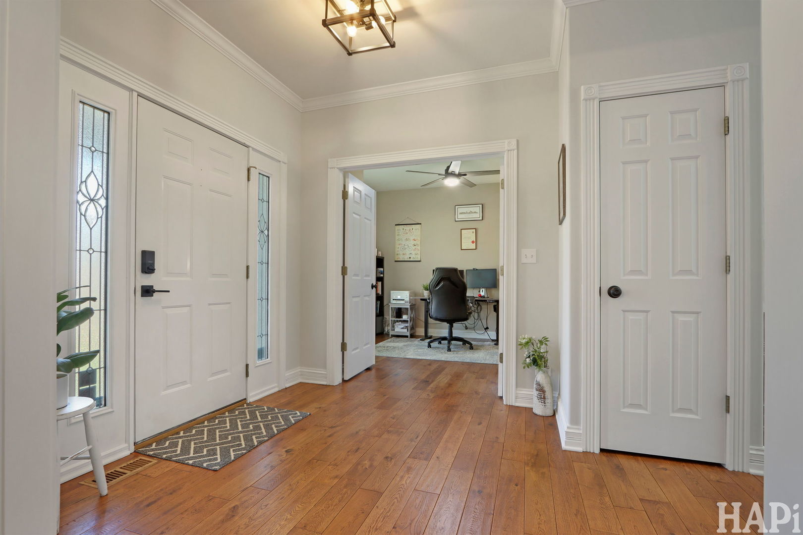 3315 Sherwood Forest Drive Spring Grove, IL 60081 - Photo 4 of 52