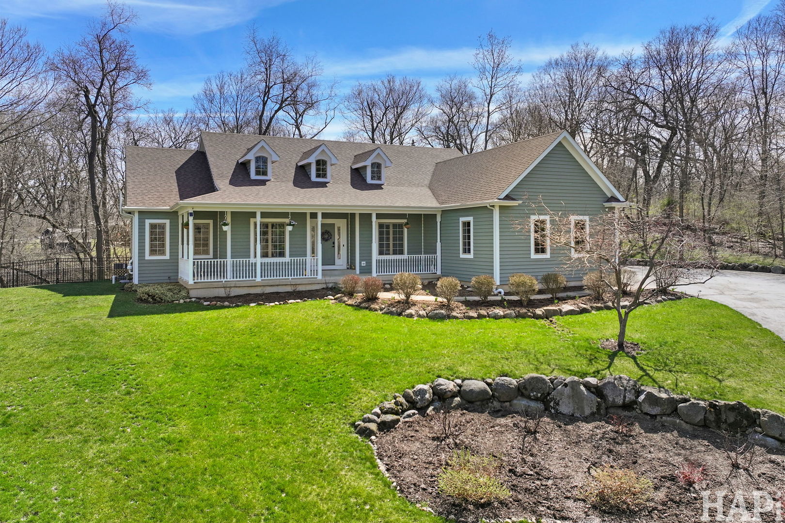 3315 Sherwood Forest Drive Spring Grove, IL 60081 - Photo 41 of 52