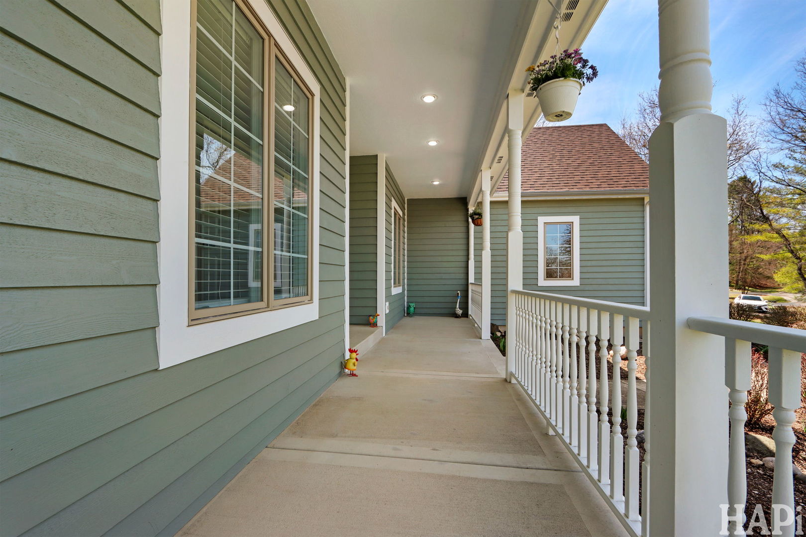 3315 Sherwood Forest Drive Spring Grove, IL 60081 - Photo 46 of 52