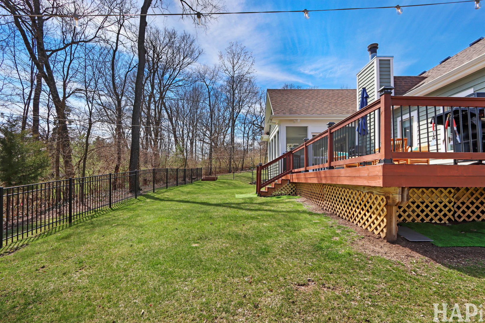 3315 Sherwood Forest Drive Spring Grove, IL 60081 - Photo 49 of 52