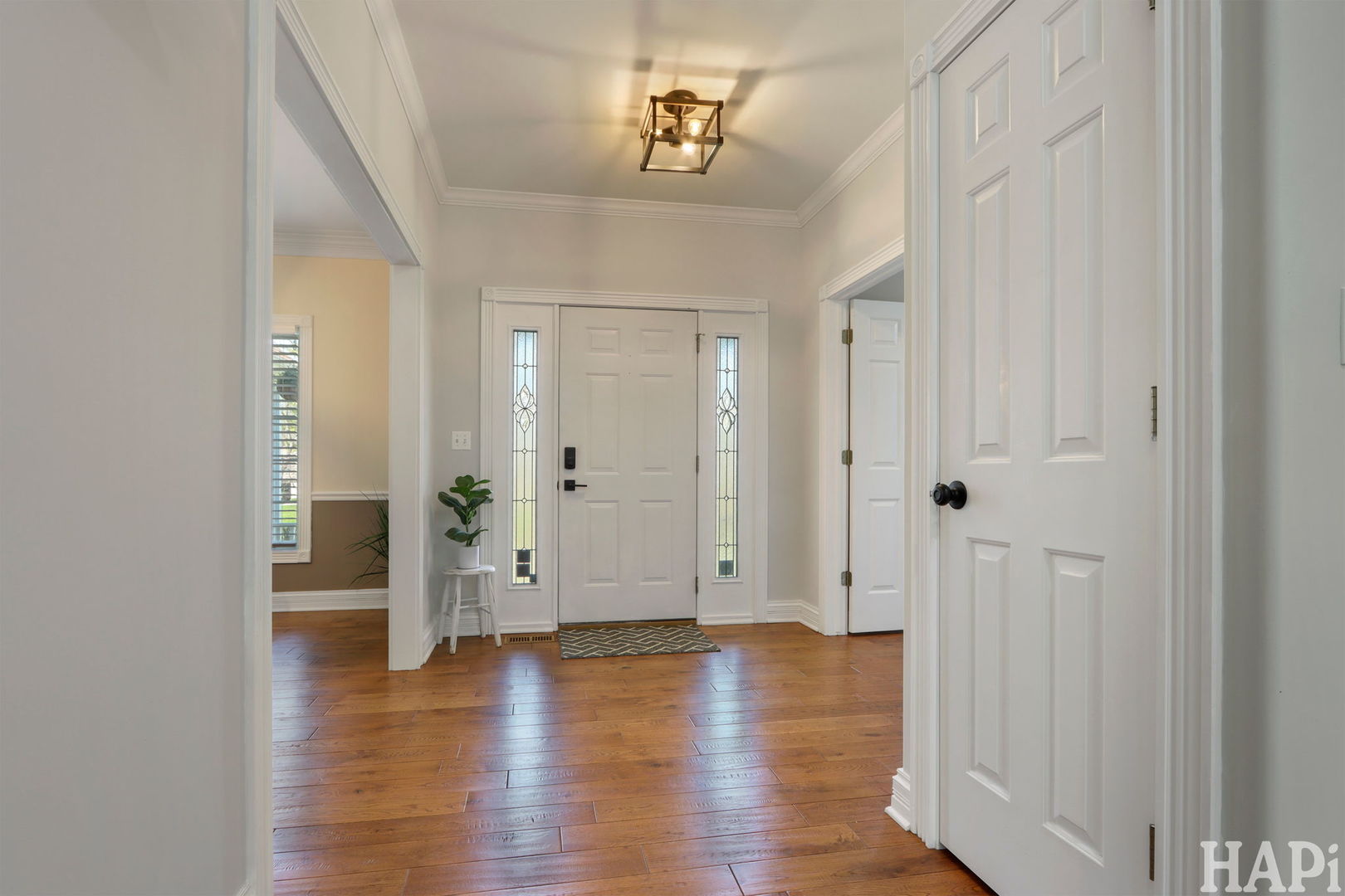 3315 Sherwood Forest Drive Spring Grove, IL 60081 - Photo 5 of 52